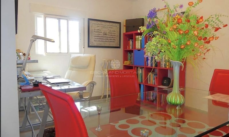 Venta - Apartamentos - 