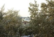 Sale - Apartments - Denia