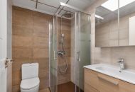 Sale - Villa - Torrevieja - 