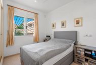 Venta - Villa - Rojales