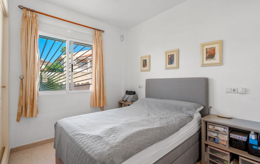 Venta - Villa - Rojales