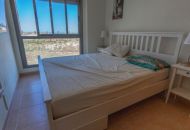 Venta - Apartamentos - Guardamar del Segura