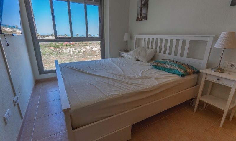 Venta - Apartamentos - Guardamar del Segura