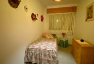 Sale - Apartments - Guardamar del Segura