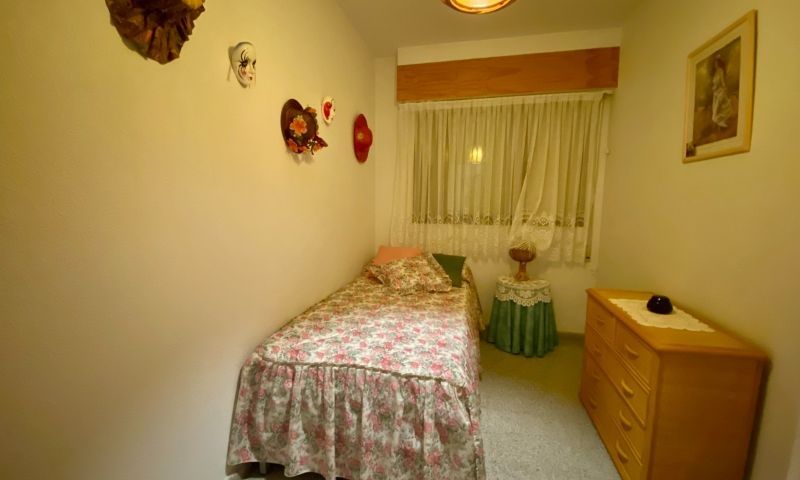 Sale - Apartments - Guardamar del Segura