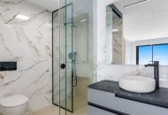 Sale - Apartments - Guardamar del Segura