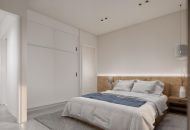 New Build - Villa - Los Montesinos - 