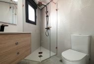 New Build - Villa - La Mata