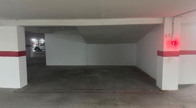 Apartments - Sale - Torrevieja - Torrevieja