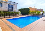 Venta - Villa - Torrevieja