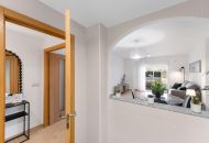 New Build - Apartments - Orihuela Costa