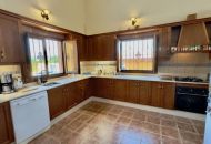 Venta - Apartamentos - Orihuela