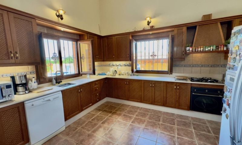 Venta - Apartamentos - Orihuela