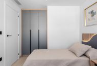 Sale - Apartments - Guardamar del Segura