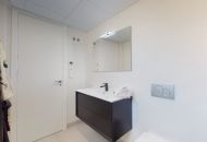 New Build - Villa - Alicante