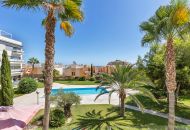 Sale - Apartments - Orihuela Costa