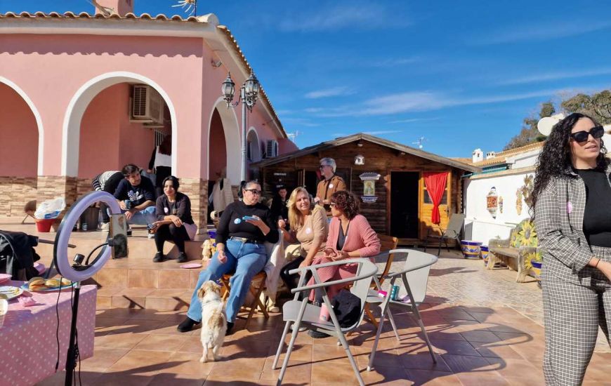 Sale - Villa - Cabo Roig