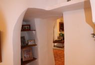 Sale - Country Property - Hondón de las Nieves