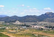 Sale - Apartments - La Romana