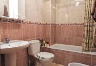 Sale - Quad Villa - Playa Flamenca