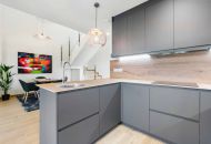 New Build - Villa - Rojales