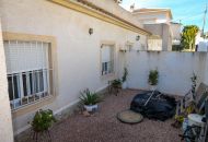 Sale -  - San Miguel de Salinas - 