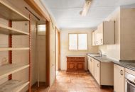 Sale - Apartments - Torrevieja