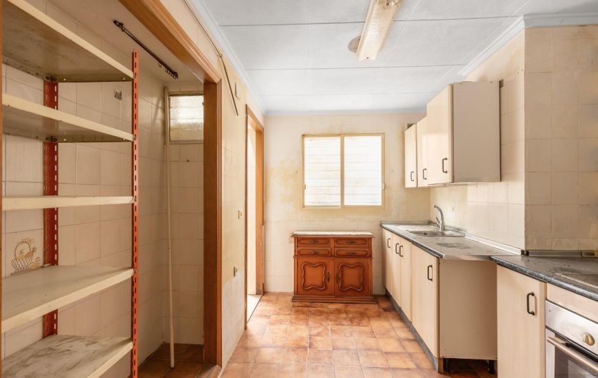 Sale - Apartments - Torrevieja