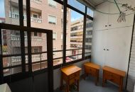 Venta - Apartamentos - Torrevieja