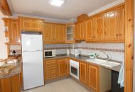 Sale - Apartments - Algorfa