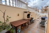 Sale - Villa - Algorfa