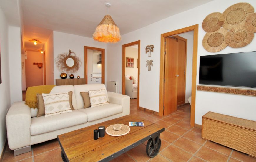 Sale - Apartments - Jávea - Javea