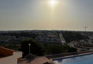 Venta - Apartamentos - Ciudad Quesada