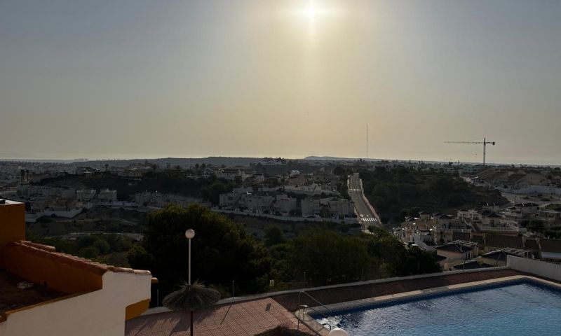 Venta - Apartamentos - Ciudad Quesada