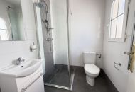 Sale - Townhouse - Las Ramblas - Las Ramblas Golf