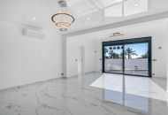 Venta - Villa - Ciudad Quesada - Rojales