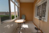 Sale - Half Vrijstaand Huis - Ciudad Quesada