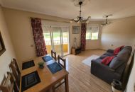 Sale - Apartments - Almoradí - Almoradi