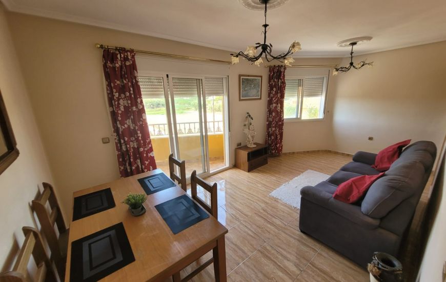 Sale - Apartments - Almoradí - Almoradi