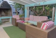 Sale - Villa - 