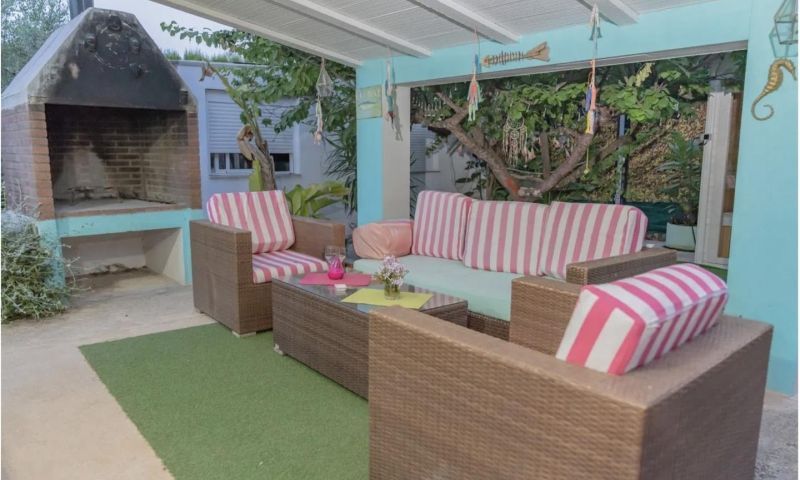 Sale - Villa - 