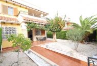 Sale - Bungalow - Orihuela Costa