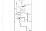 New Build - Apartments - Alicante