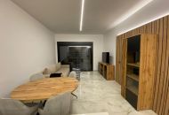 Venta - Villa - Algorfa - La Finca Golf