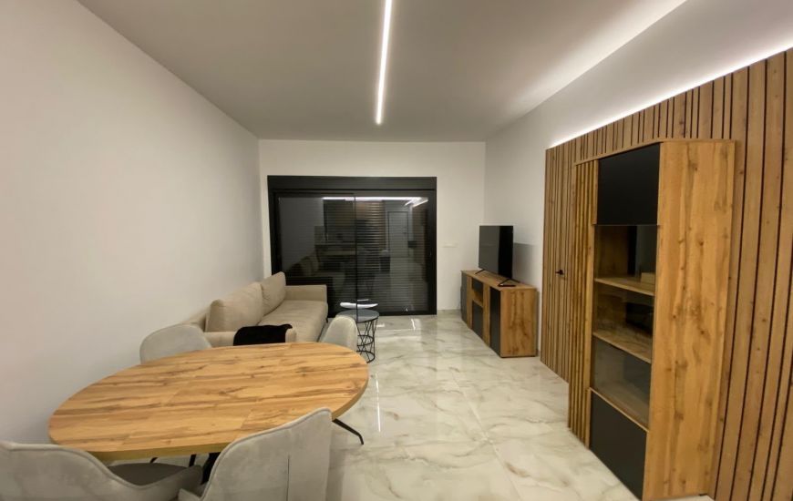 Venta - Villa - Algorfa - La Finca Golf