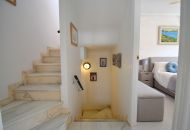 Sale - Quad Villa - Orihuela Costa