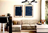 Sale - Apartments - Torrevieja