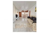 Venta - Villa - Ciudad Quesada