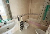 Sale - Apartments - Ciudad Quesada