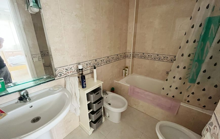 Sale - Apartments - Ciudad Quesada